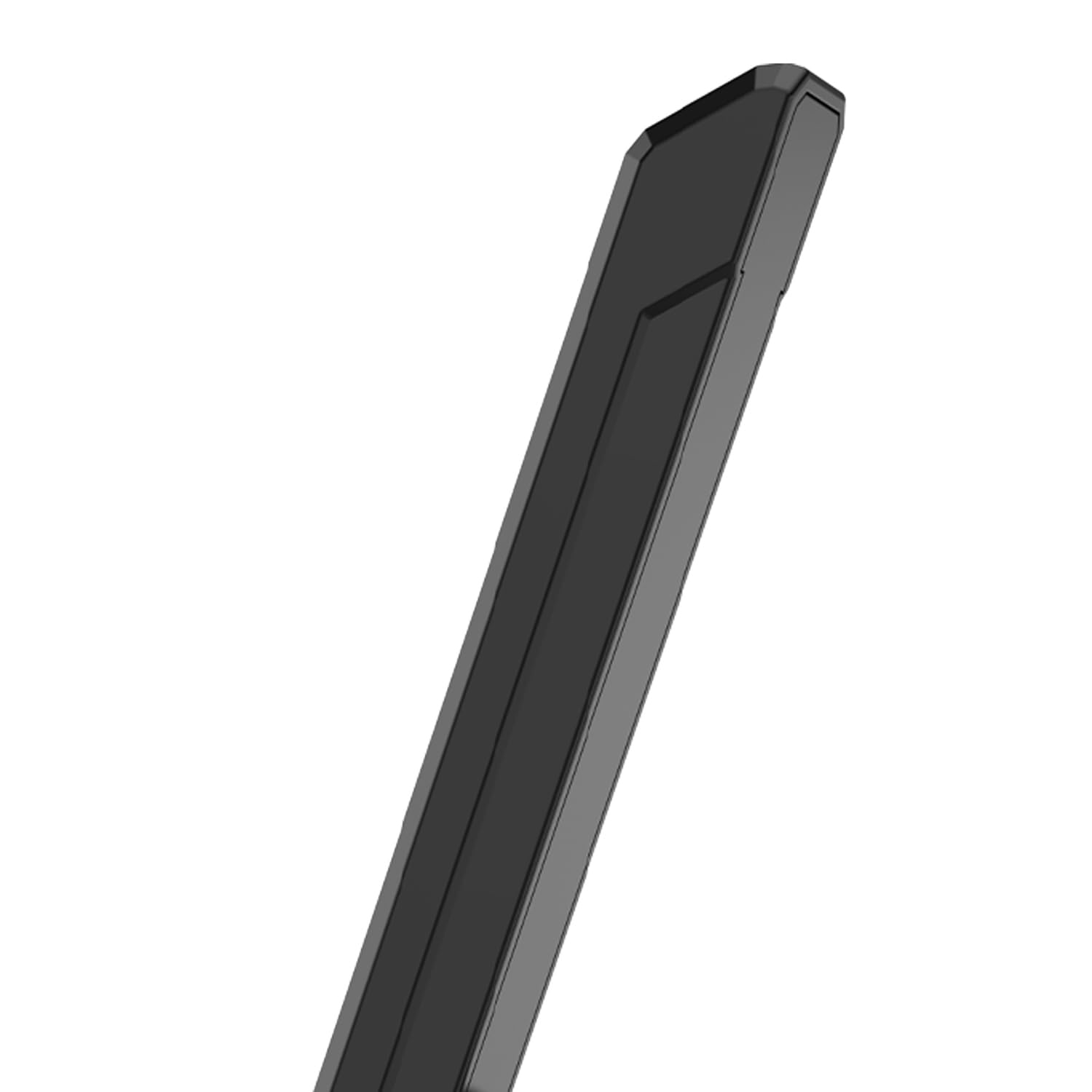 NEWFAST 353 USB WiFi Dongle per PC ES ES 8 14