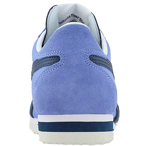 Image of Onitsuka Tiger Unisex Corsair Shoes