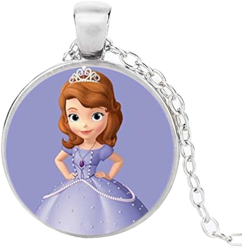 подвеска принцесса. серебряные подвески с принцессами. амулет софии прекрасной. амулет авалора софия. кулончик софии принцессы.