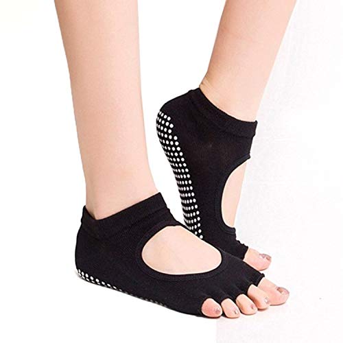 スポーツ 靴下 レディースの人気商品 通販 価格比較 価格 Com