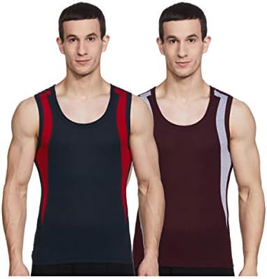 Dixcy Scott Men B1100-P2 Casual