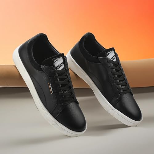 Image of Woodland Men's Sneaker