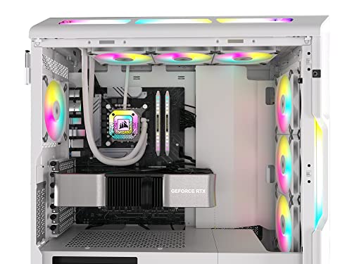 Build My PC, PC Builder, Corsair CO-9050164-WW