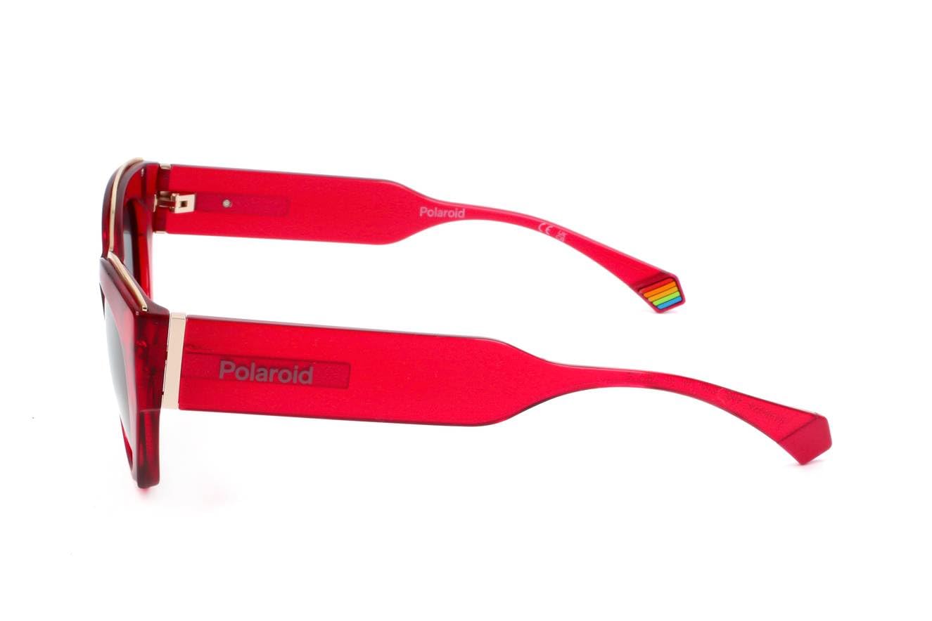 Polaroid Pld 6199/S/X/Mc Occhiali Donna
