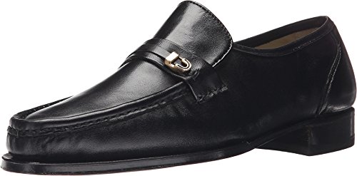 Florsheim Mens Como Imperial Slip-On Loafer product thumbnail 6