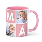 Made in Gift