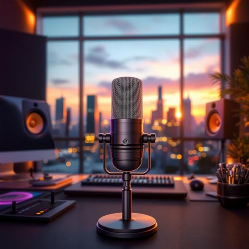 Content platform History Hit podcast brands launch on YouTube - PodcastingToday Podcast Por arte de portada