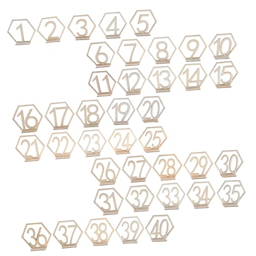 BESTOYARD 40 ؐe[uԍv[g Zp`fUC ϋv̂ȎD