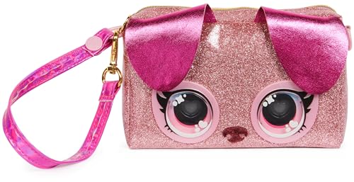 Purse Pets Saszetka - Szczeniaczek