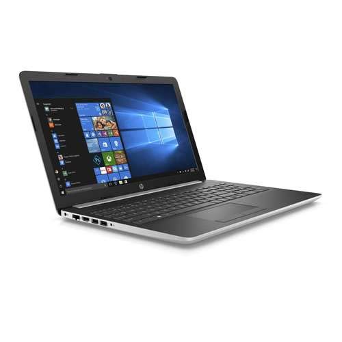 HP ノートPC Intel Core i5 8GB 256GB HP 15.6