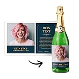 Ausgewählt verpackt