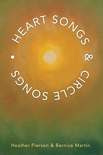 Heart Songs & Circle Songs (1)