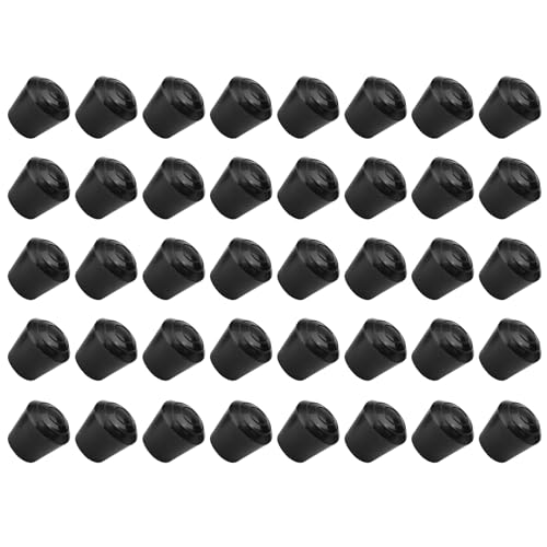 METALLIXITY �`�F�A���b�O�L���b�v�i10mm 3/8�C���`�j40�Z�b�g �ۂ��S�����`�F�A���b�O�L���b�v���ی�� �Ƌ� �֎q��e�[�u�� �r�p �u ���b�N