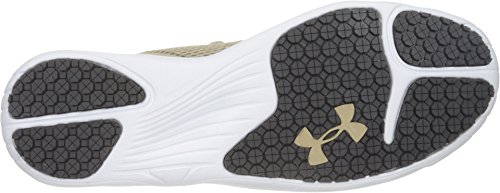 Image of Under Armour Mens Micro G Kilchis | Fishing Shoes