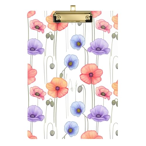 |s[t[ \tgpXeIW ANNbv{[h tpNbv{[h fB[X LbY Nbv{[h lI ItBX wZ ANZT[ 12C` x 9C` Vo[