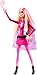 Barbie Power Super Hero Doll