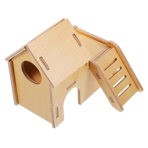 KAILIKETIY ؐnX^[ ϋvB ybgpVя X nlY~Ή @\xeXy[X pKnEX