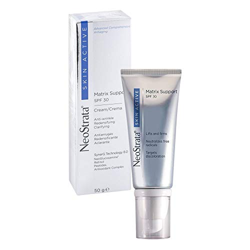 Preisvergleich Produktbild Neostrata Skin Active Mat 50 ml