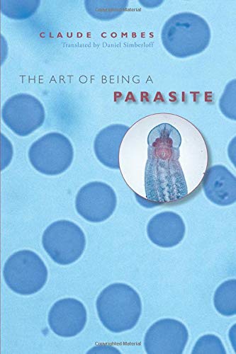 The Art of Being a Parasite