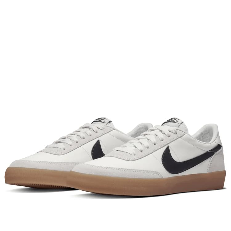 Image of Jordan Nike Sneakers for Men (Sail Oil Grey, UK Footwear Size System, Adult, Men, Numeric, Medium, 7)