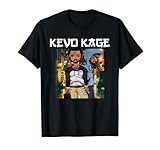 Kevo Kage