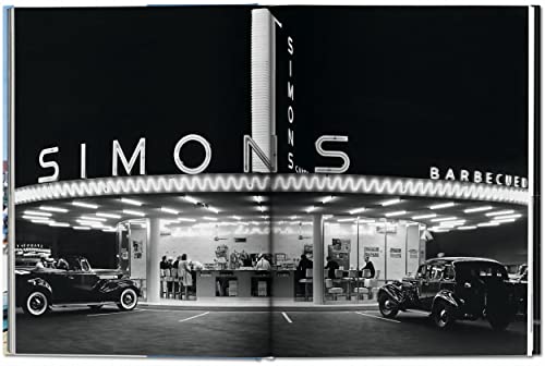 Los Angeles: Portrait of a City