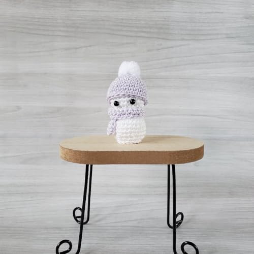 ~jႾ܁snow man݂݁No.10