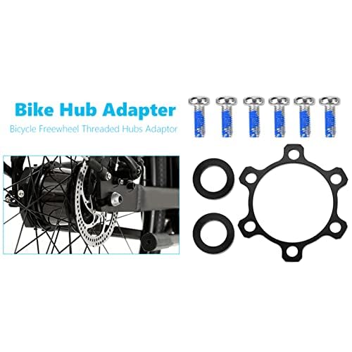 Jeu De Direction VTT à Double Roulement étanche – Accessoire En Acier Pour Compétition Et Trail (Diam. 41,8 Mm, 45°)