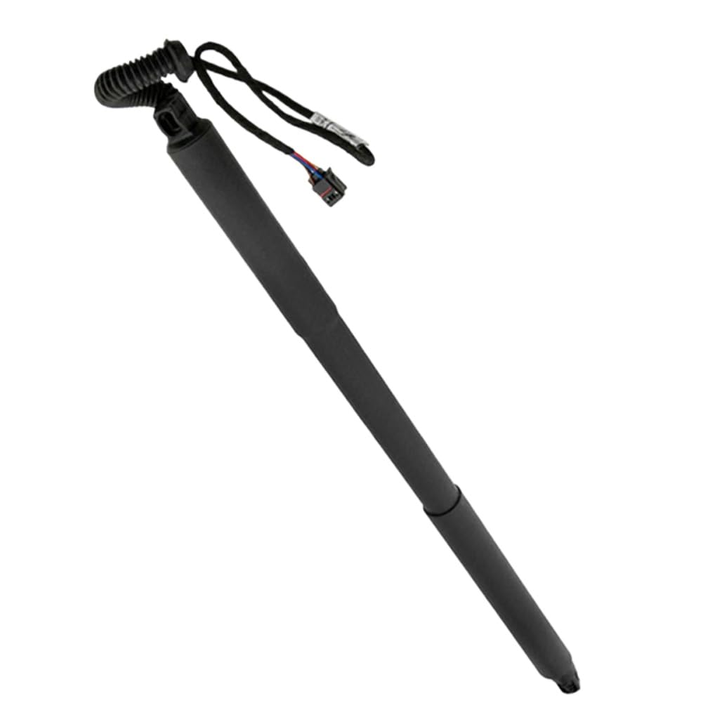 Car Rear Hatch Motor Compatible with Trunk Air Spring Lift Support 9Y0827851A
