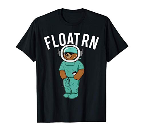 Float Nurse Pool for RN Registered Nurse