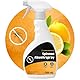 Schädlingsmeister Spinnen Abwehrspray - 500 ml - Schutz mit Eukalyptus & Chrysanthemum-Extrakt - Anti Spinnenspray - Spinnenabwehr - Spinnen vertreiben - Made in Germany