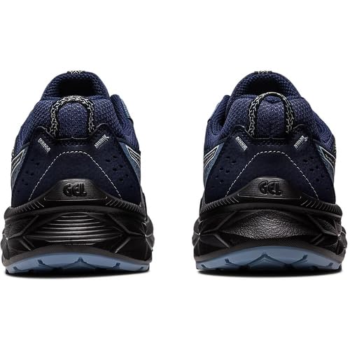 Image of ASICS Men's Gel-Venture 9 Running Shoes