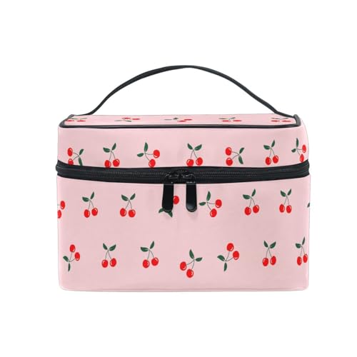 SAMAU  CN{bNX e CN|[` TN{ lC σ|[` L [obO @\  RX[ gтɕ֗