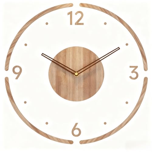 uv AiO Ǌ|v ؐ  IV É k_ dgv |v Ǌ| rO v kxzlhaa ₷ ԍq 킢 ~` LpXEH[NbN |v ^ ArA ی^  Ce