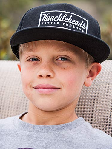 image for Born to Love, Baby Hats -Toddler Boy Outfit - Infant Sun Hat - Toddler