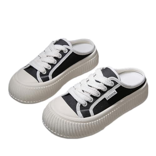 [Z_ `V] Xb| ƂȂ Xj[J[ fB[X T_ JWA Xbp ₷ r t  22.5cm y   NbOT_ q[Abv ubN  ɂȂ L NbV Ȃ 