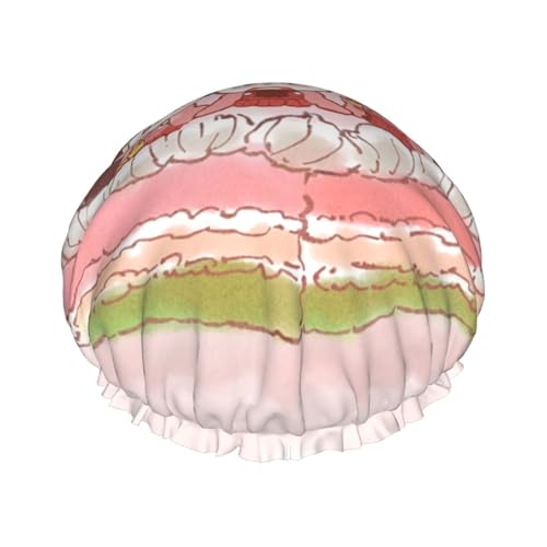 V[Lbv  wALbv e   2wh y _ Lk یp JԂp\ pr C  p oXpi jp v[g Mtg