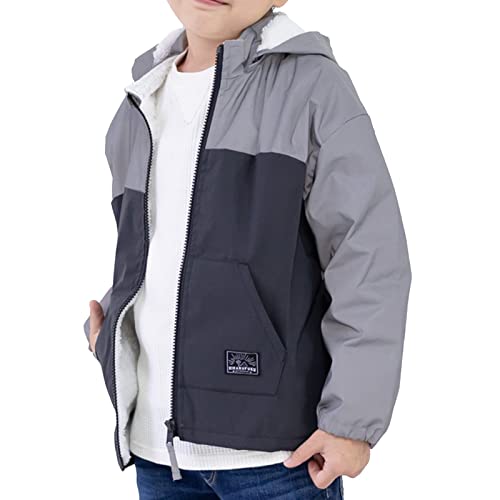 [Ag^XJ] Ђӂ {A WPbg AE^[ q LbY xr[ h tNg 镞 j̎q ̎q H~ 12229681-150BK