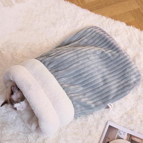 KuBen Q  tNK Lxbh g ybgxbg L }bg _炩 ˂p xe   薰 H~ 􂦂 ۉh ӂӂL̐Q nX^[ IE nEX NbV ӂƂ ybg L ѕz ˂p 