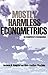 Produktbild Mostly Harmless Econometrics: An Empiricist's Companion