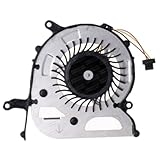 3.Vous pouvez travailler aussi longtemps que vous le souhaitez sans surchauffer votre ordinateur