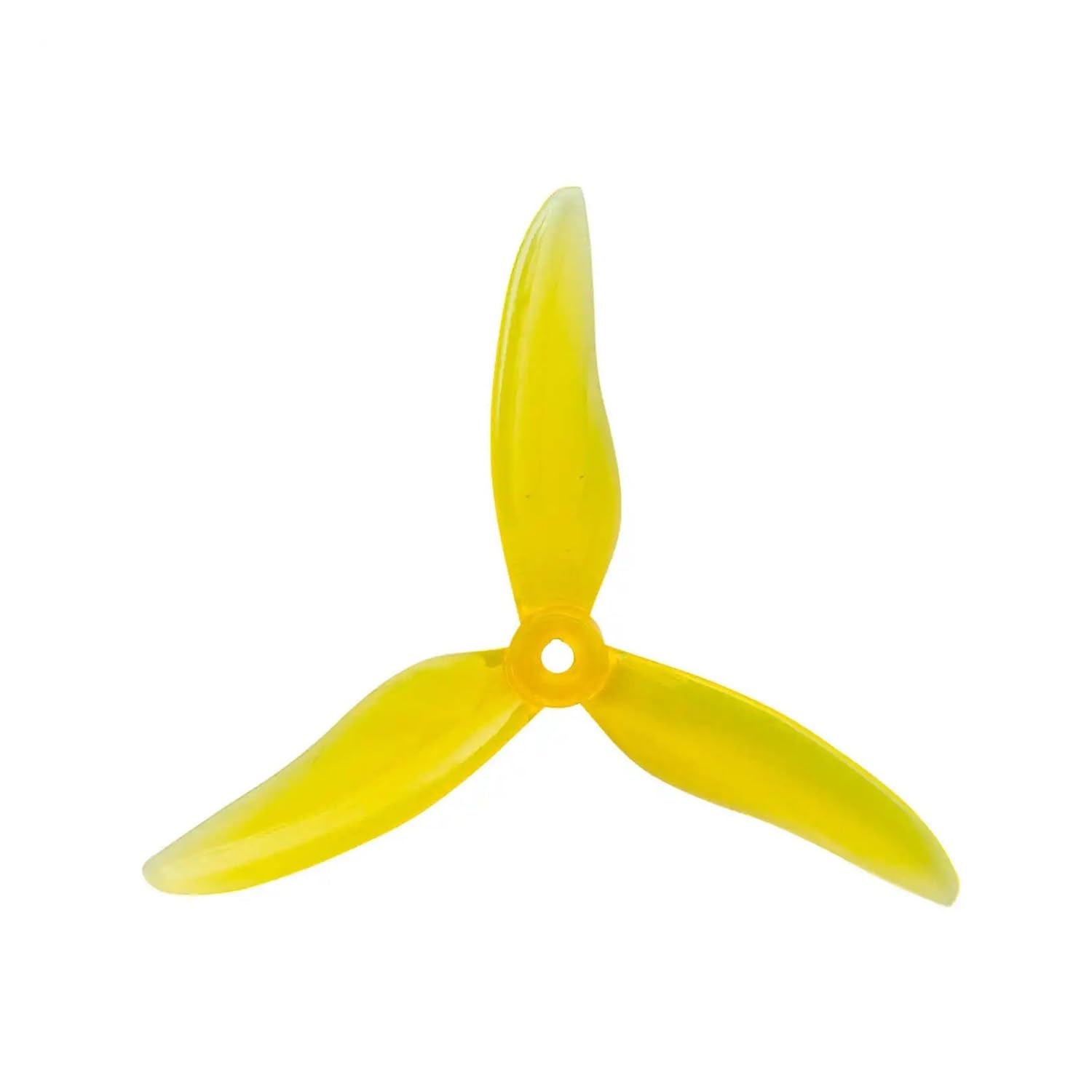 Hélice 51499 contre les vibrations de moteur de drone de course - 3