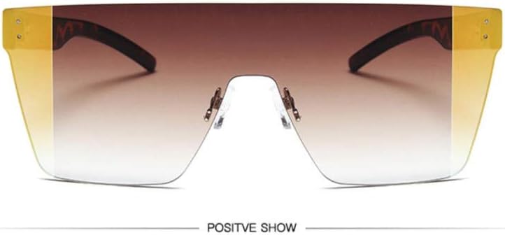 montature per occhiali Timberland