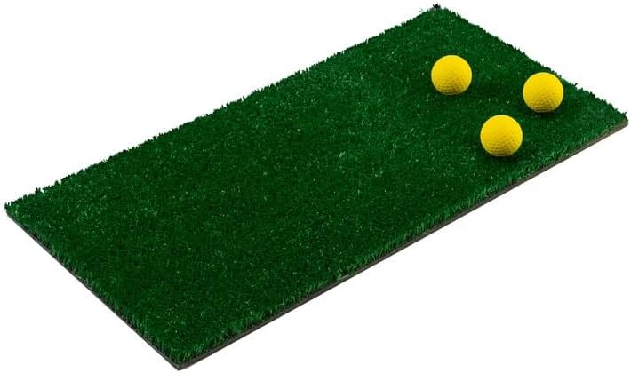 JEF WORLD OF GOLF Complete Home Chipping Combo
