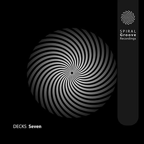  Decks Seven