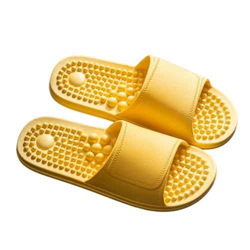 [mbolus] c{ T_ Xbp  x_ ~ Y fB[X c{Xbp }bT[W [V[Y s w ItBX  O[ sN CG[ u[ 