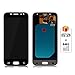 lilili Reemplazo De Pantalla 5.2 Fit For Samsung Galaxy J5 2017 J530 Pantalla LCD Pantalla Táctil J530F Fit For Samsung J5 Pro 2017 Piensa Piezas De Repuesto Reemplazo de Pantalla LCD