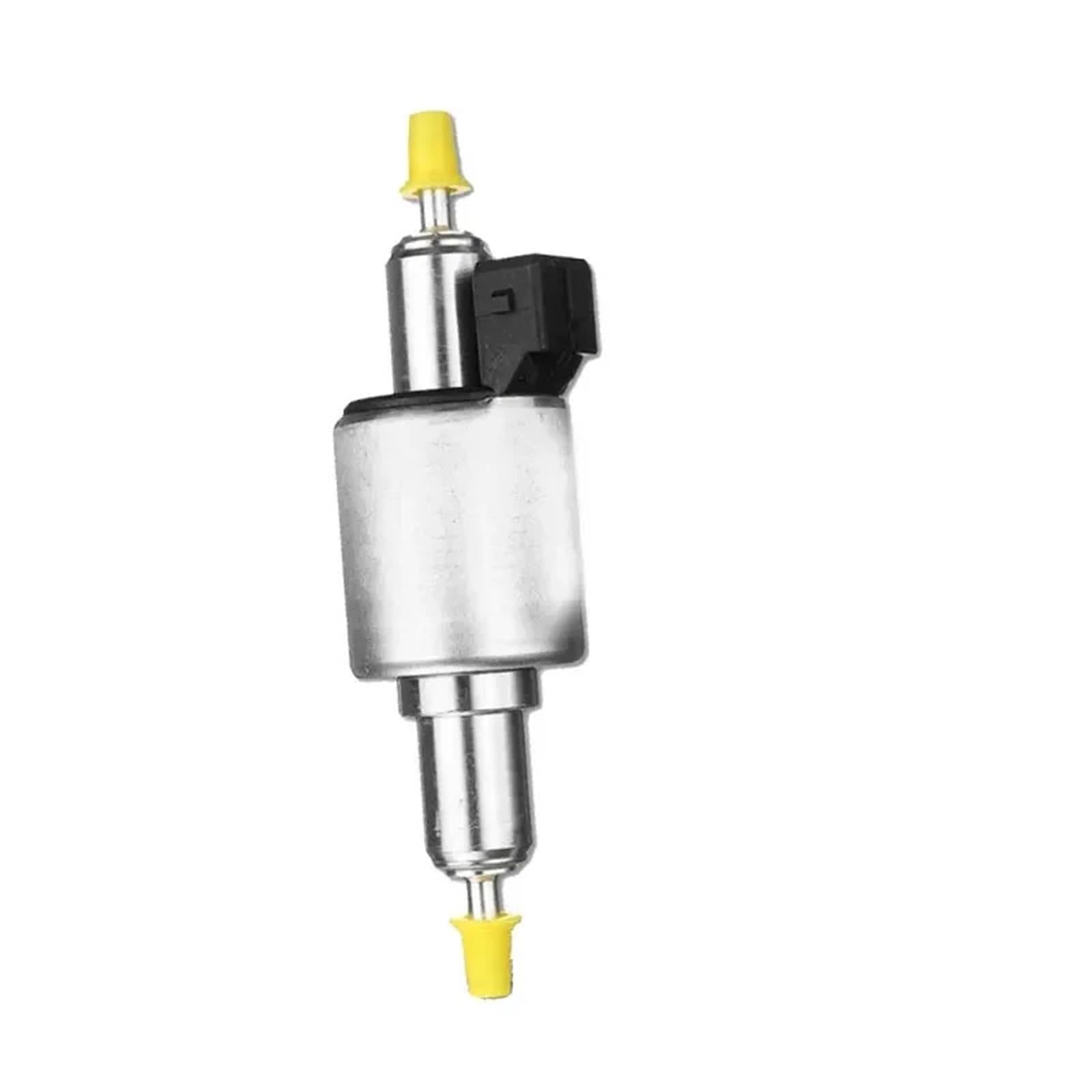 Pompe de transfert de carburant alimentée Pour Webasto Eberspache Diesel Heaters
