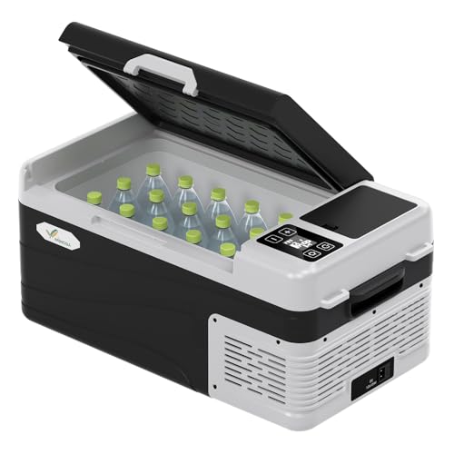 |[^u ԍڗ① obe[ 12L/18L/25L 4WAYdΉ\ b18  Ⓚ① obe[t ۗۉ -20`20 e ^ ԗp }ⓀRvbT[ acA_v^[ ȃGl xAE^̗p dR