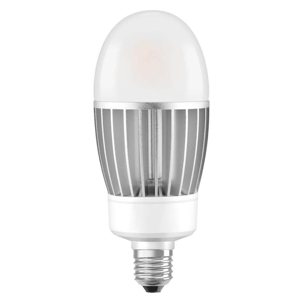 LEDVANCE HQL LED P 6000LM 41W 840 E27